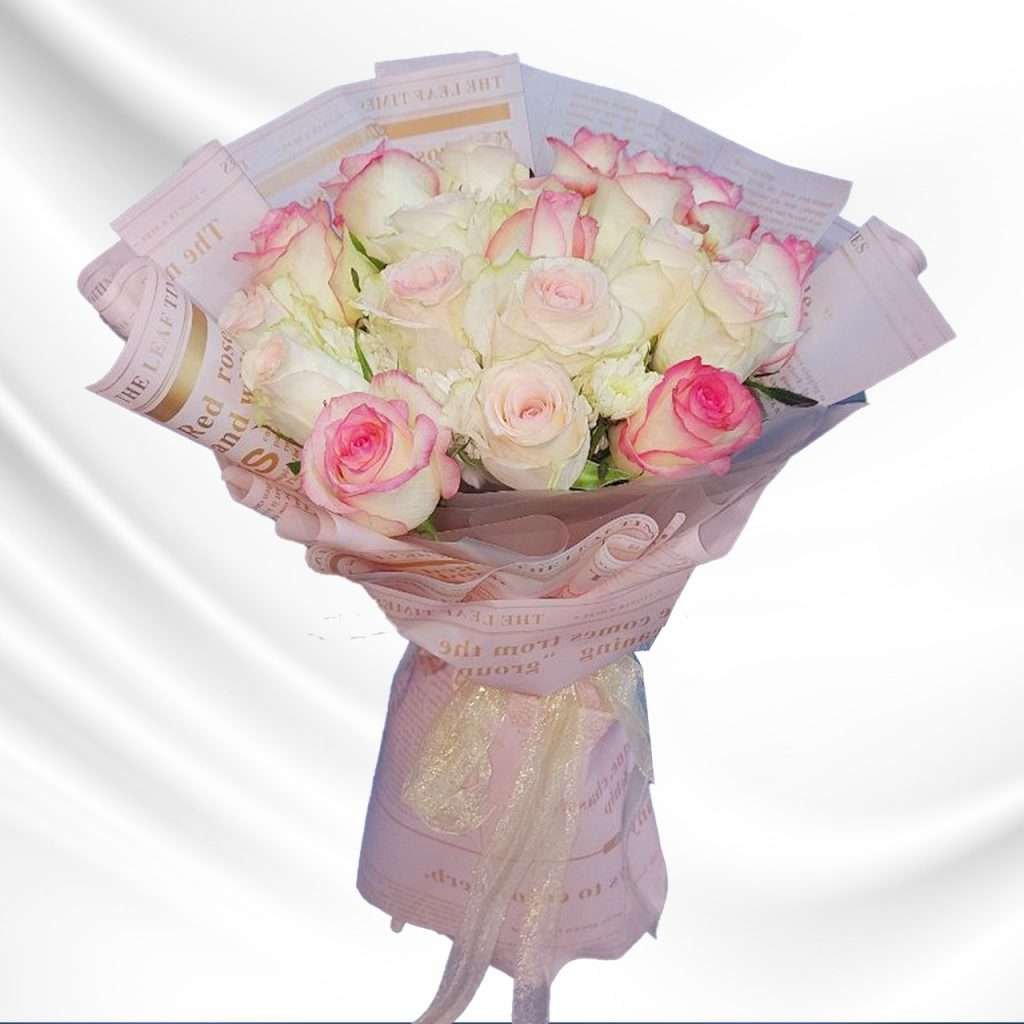 bouquet 07