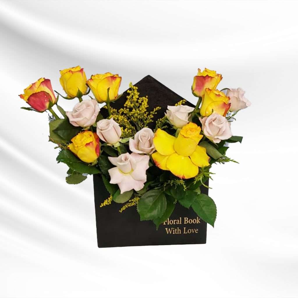 warmth box _code_57