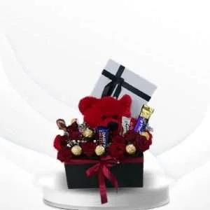 Cute box_code_73