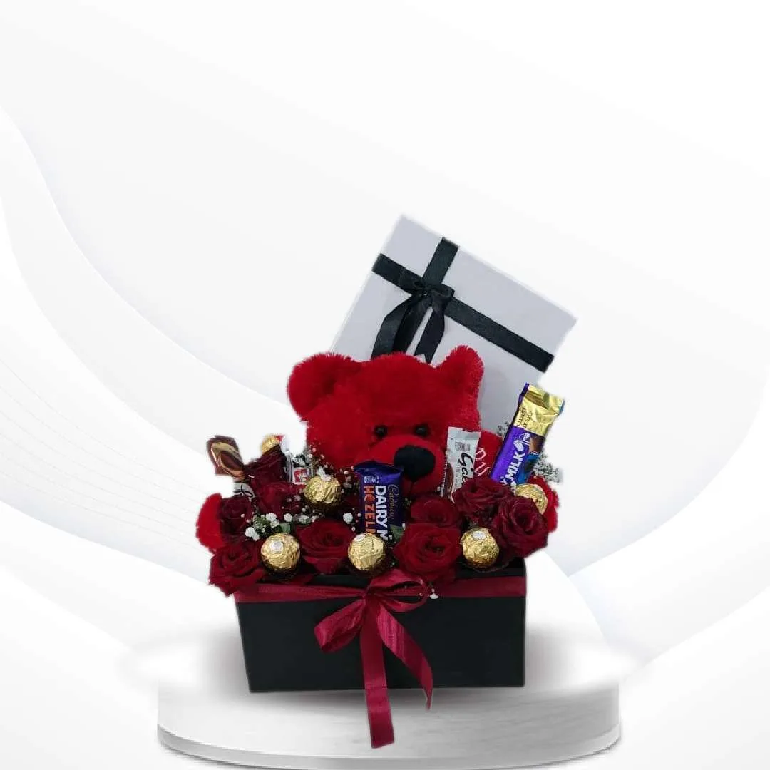 Cute box_code_73