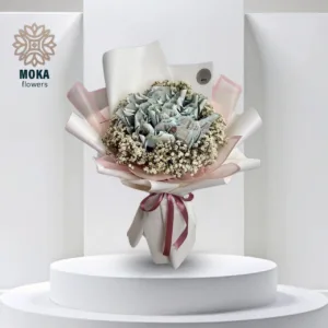 Eid bouquet