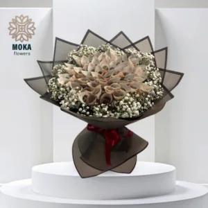 Eid bouquet