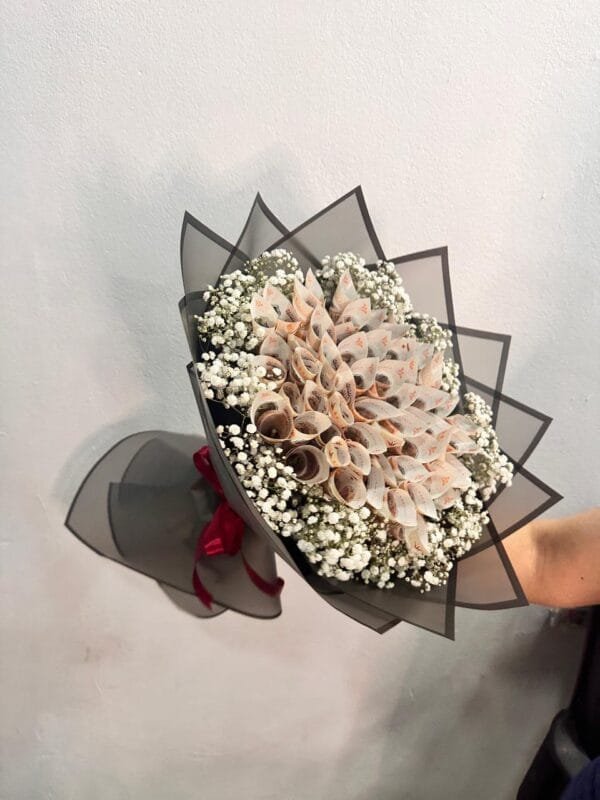Eid bouquet - Image 4