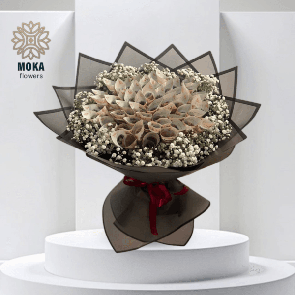 Eid bouquet