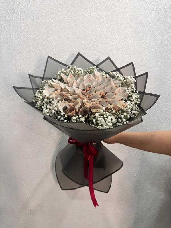 Eid bouquet - Image 3
